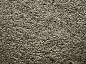 Edora | Mutfak Tezgah Modelleri Ankara