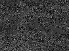 Eter | Mutfak Tezgahı Çeşitleri Ankara