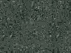 Feroe | Mutfak Tezgahı Çeşitleri Ankara