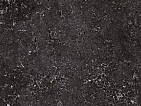 Fossil | Mutfak Tezgahı Çeşitleri Ankara