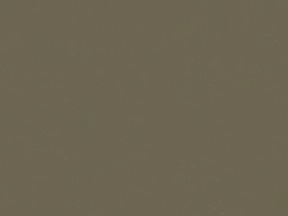 Galema | Mutfak Tezgahı Çeşitleri Ankara