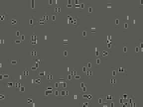 Halo | Mutfak Tezgahı Çeşitleri Ankara