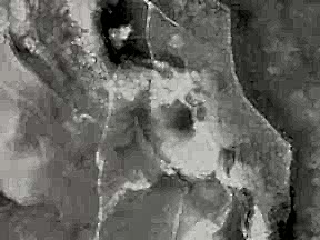 Helena | Mutfak Tezgahı Çeşitleri Ankara