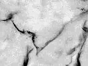 Kairos | Mutfak Tezgahı Çeşitleri Ankara