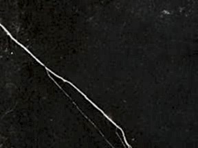 Kelya | Mutfak Tezgahı Çeşitleri Ankara