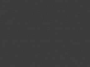 Keranium | Granit Mutfak Tezgahı Ankara