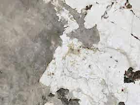 Khalo | Granit Mutfak Tezgahı Ankara