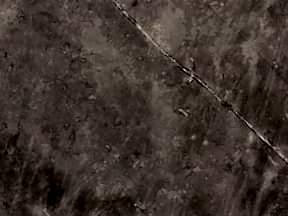 Korso | Granit Mutfak Tezgahı Ankara