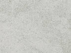 Kovik | Granit Tezgah Ankara