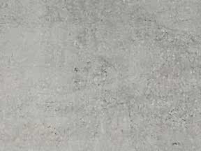 Kreta | Granit Tezgah Ankara