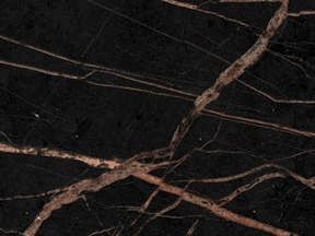 Laurent | Granit Tezgah Ankara