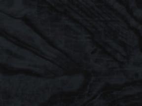 Liquid Embers | Granit Tezgah Ankara