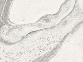 Liquid Sky | Ankara Mermer Granit