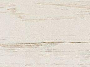 Makai | Ankara Mermer Granit