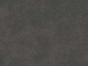 Milar | Ankara Mermer Granit