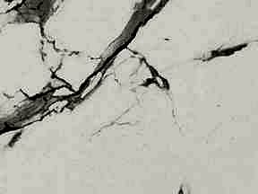 Natura18 | Ankara Mermer Granit