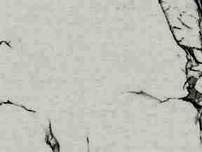 Natura18c2 | Ankara Mermer Granit