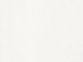 Nayla | Granit Tezgah Modelleri Ankara