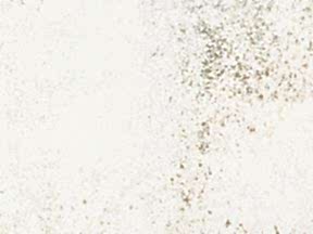 Nilium | Granit Tezgah Modelleri Ankara