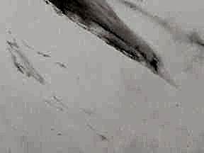 Olimpo | Granit Tezgah Modelleri Ankara