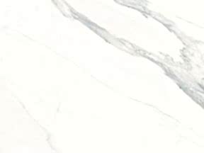 Opera | Granit Tezgah Modelleri Ankara