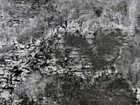 Orix | Granit Tezgah Modelleri Ankara