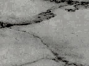 Rem | Granit Tezgah Modelleri Ankara