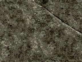 Sasea | Mermer Granit Ankara