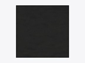 Sirius | Mermer Granit Ankara