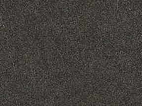 Sirocco | Mermer Granit Ankara