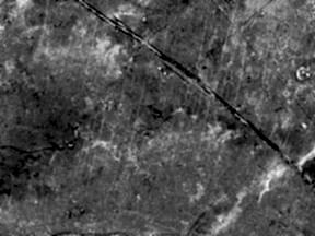 Sogne | Mermer Granit Ankara