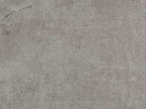 Soke | Mermer Granit Ankara