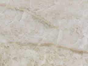 Taga | Mermer Granit Ankara