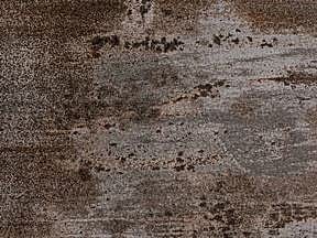 Trilium | Ankara Granit Mermer