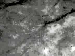 Tundra19 | Ankara Granit Mermer