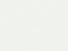 Uyuni | Ankara Granit Mermer