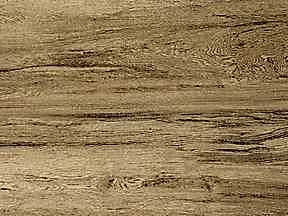 Valterra | Ankara Granit Mermer