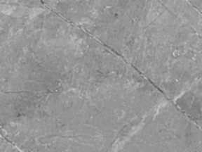 Vera | Ankara Granit Mermer