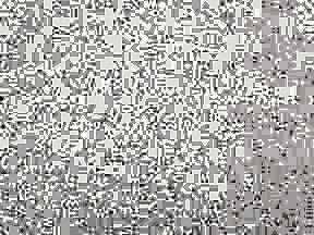 Vienna | Ankara Granit Mermer