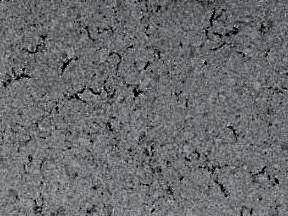 Admira 2101 | Mutfak Tezgah Modelleri Ankara