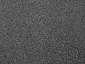 Aymina 3001 | Mutfak Tezgah Modelleri Ankara