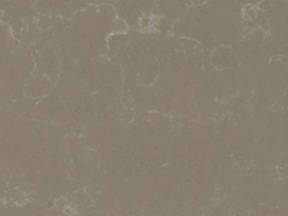 Caramela 2005 | Mutfak Tezgah Modelleri Ankara