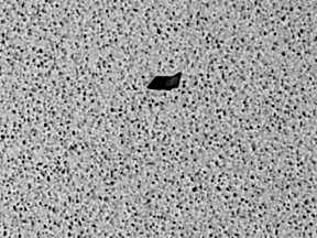 Chantra 4801 | Mutfak Tezgahı Çeşitleri Ankara