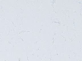 Cordelia 2001 | Mutfak Tezgahı Çeşitleri Ankara