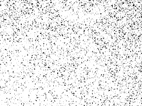 Daisy 4001 | Mutfak Tezgahı Çeşitleri Ankara