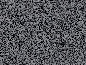 Elatris 4004 | Mutfak Tezgahı Çeşitleri Ankara