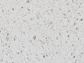 Lusetia White 5601 | Mutfak Tezgah Modelleri Ankara