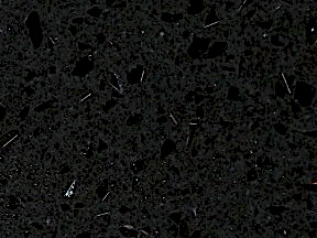 Lusida Black 5701 | Granit Tezgah Ankara