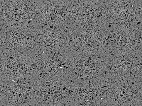 Lusida Grey 5702 | Granit Tezgah Ankara