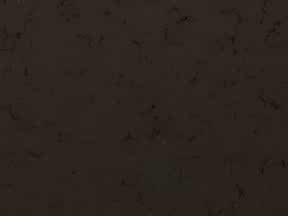 Mivera 3201 | Granit Tezgah Ankara